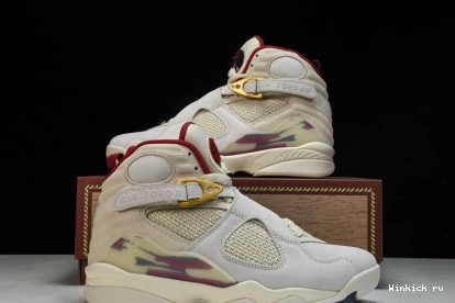 Mi Jordan Su Casa Retro Es SoleFly SP Casa 8 0728